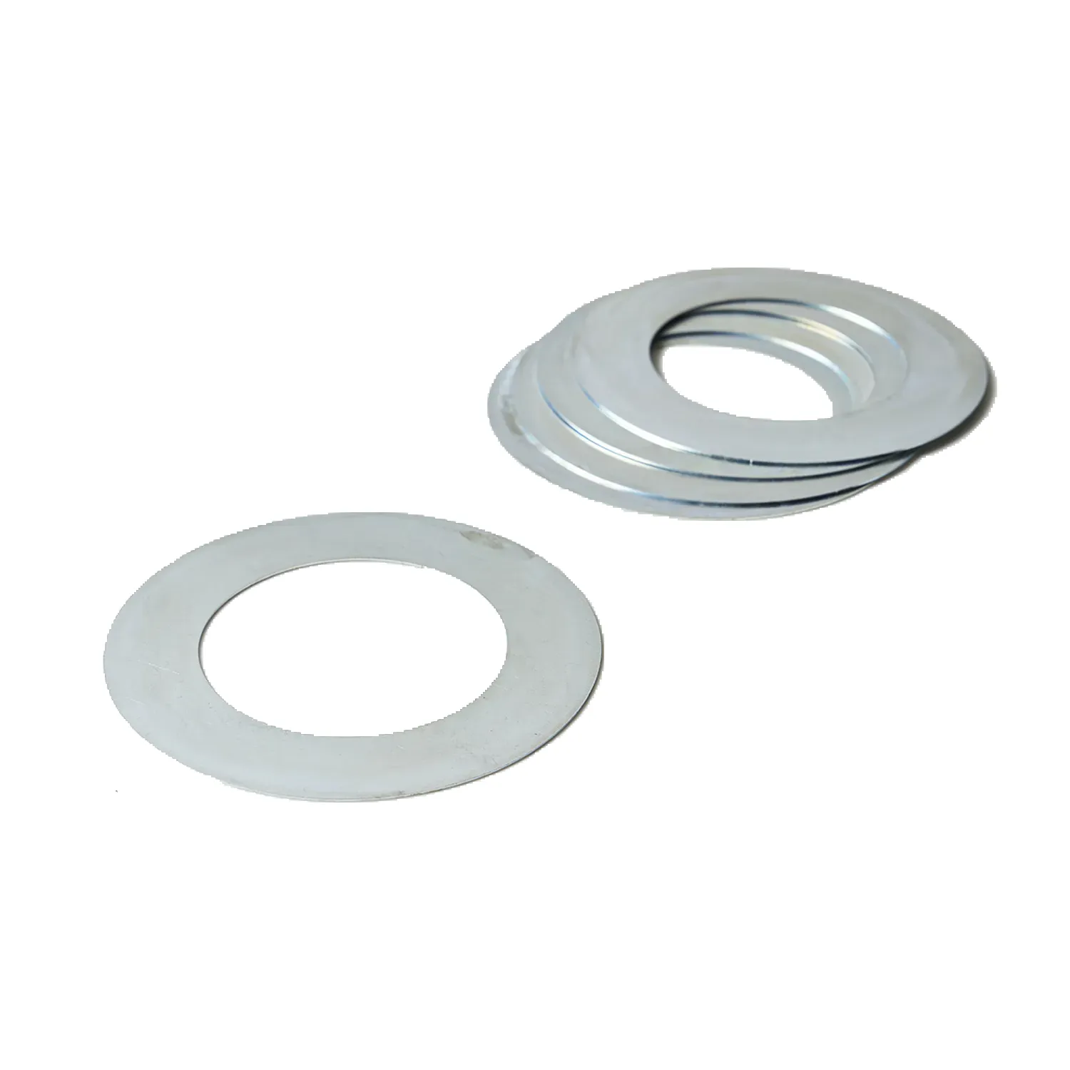 SHIM 0.5MM THICK, арт. 819/00150, JCB, для JCB, Регулировочные пластины и шайбы — фото товара, купить в Вектор
