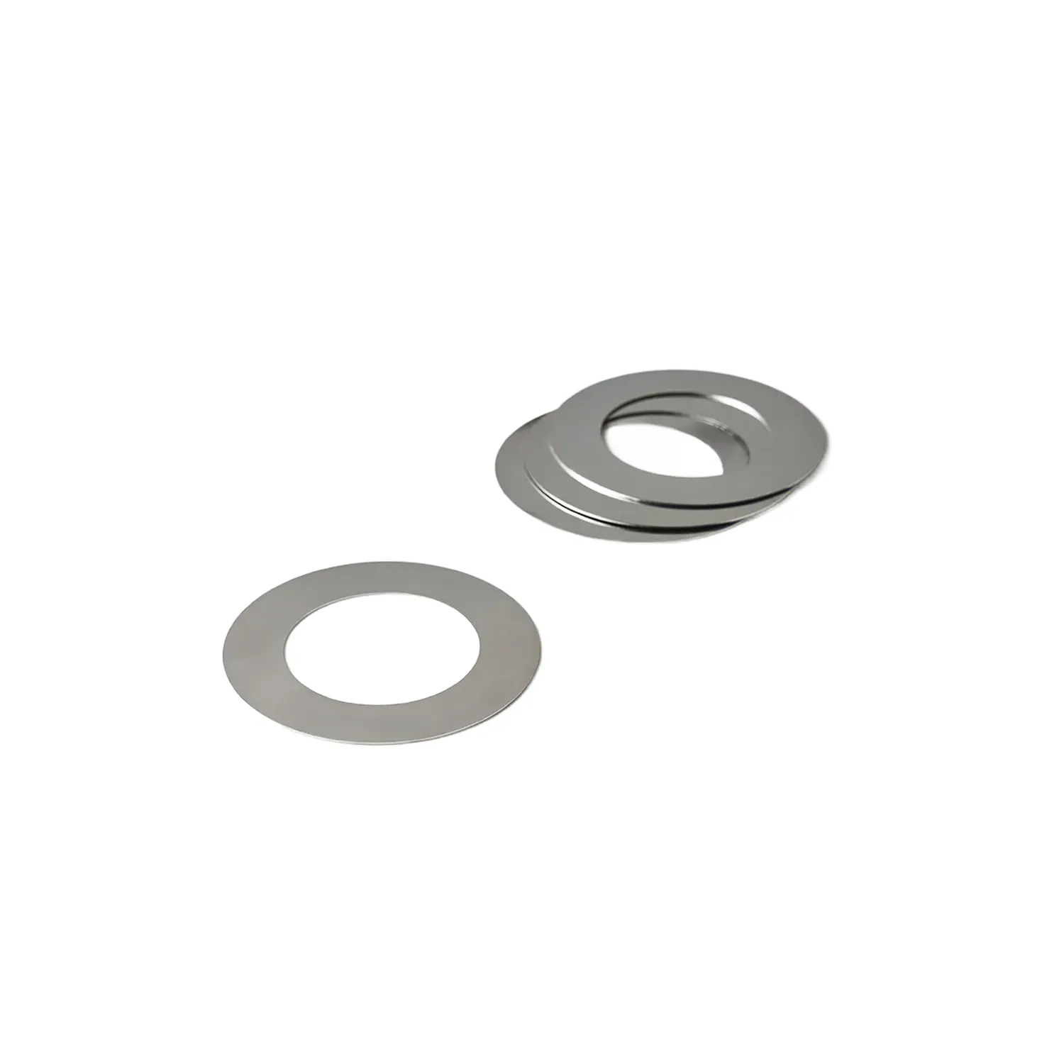 Shim - 0.5mm Thick, арт. 823/10229, JCB, для JCB, Регулировочные пластины и шайбы — фото товара, купить в Вектор