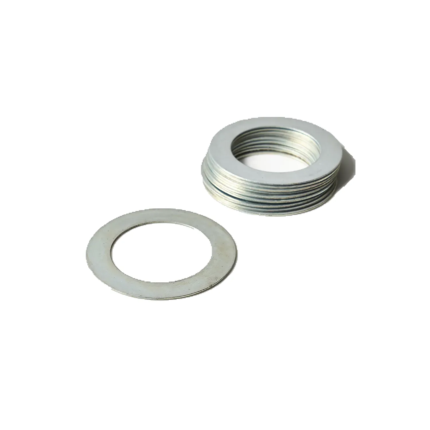 Shim - 1.0mm, арт. 823/00237, JCB, для JCB, Регулировочные пластины и шайбы — фото товара, купить в Вектор