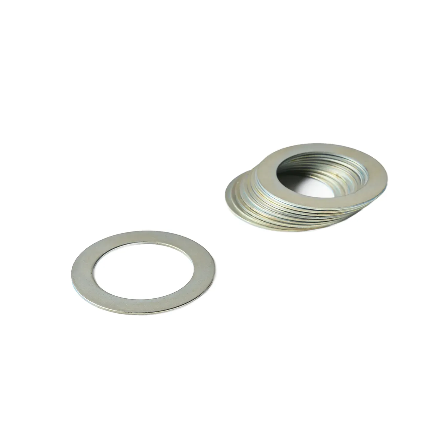 Shim - 1.4mm, арт. 819/00049, JCB, для JCB, Регулировочные пластины и шайбы — фото товара, купить в Вектор