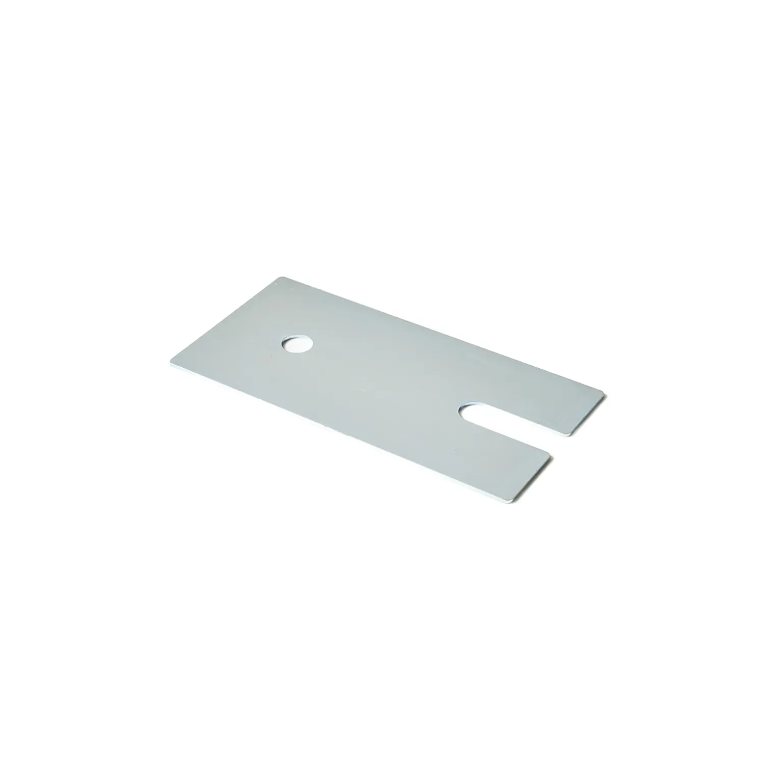 Shim 1.5 mm, арт. 332/W0650, JCB, для JCB, Регулировочные пластины и шайбы — фото товара, купить в Вектор