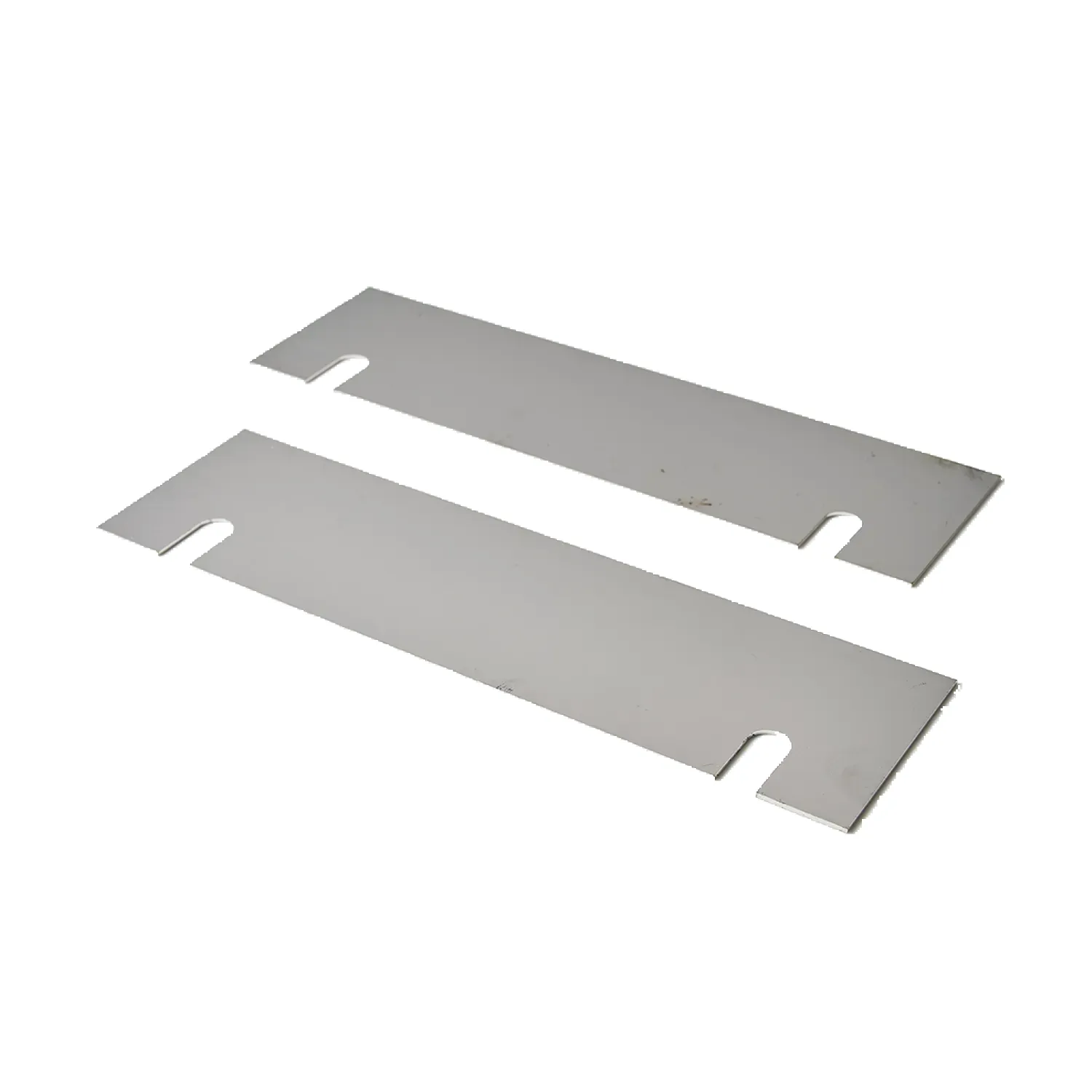 Shim 1.6 mm, арт. 331/40827, JCB, для JCB, Регулировочные пластины и шайбы — фото товара, купить в Вектор