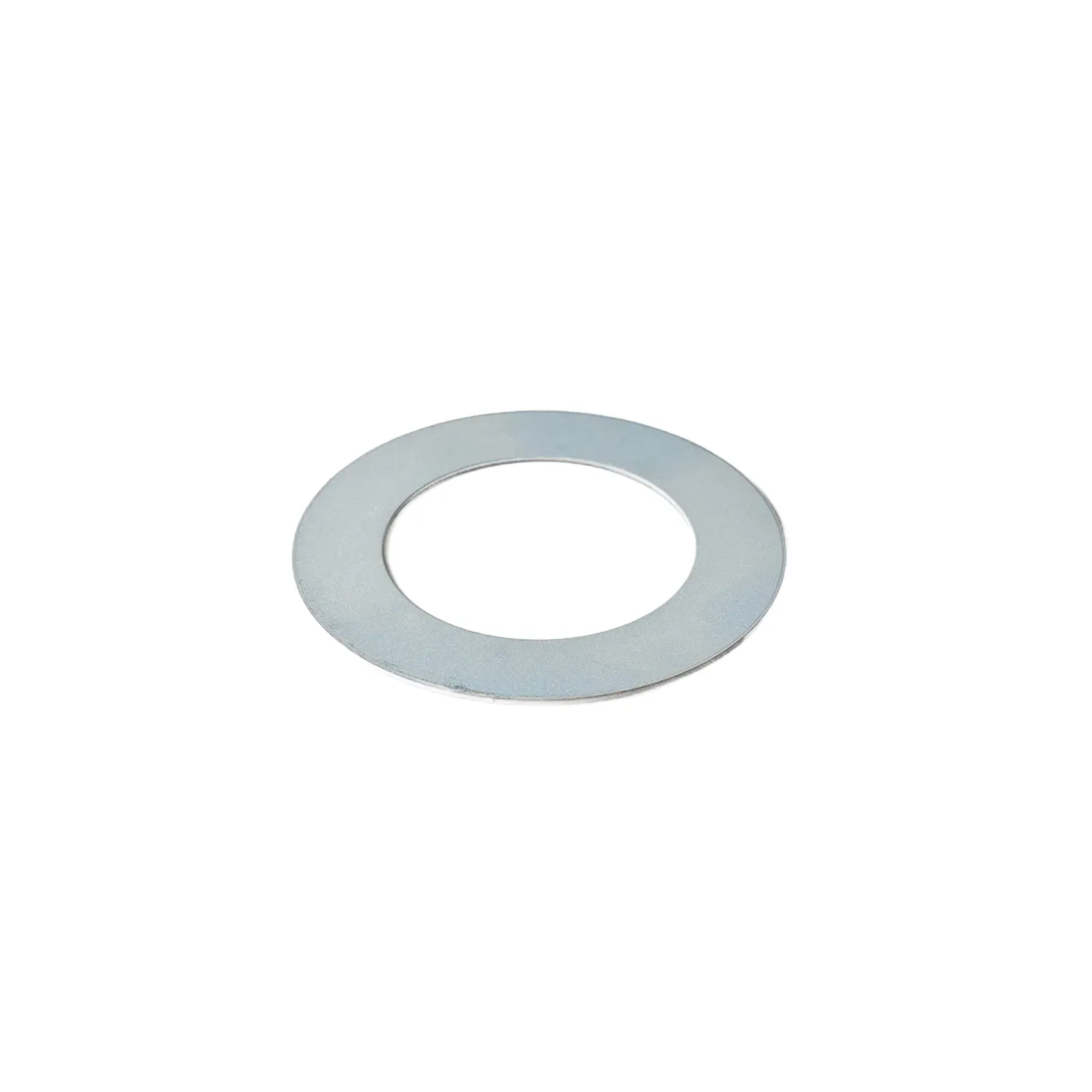 Shim - 101 x 64 x 1.6mm, арт. 332/D8259, JCB, для JCB, Регулировочные пластины и шайбы — фото товара, купить в Вектор
