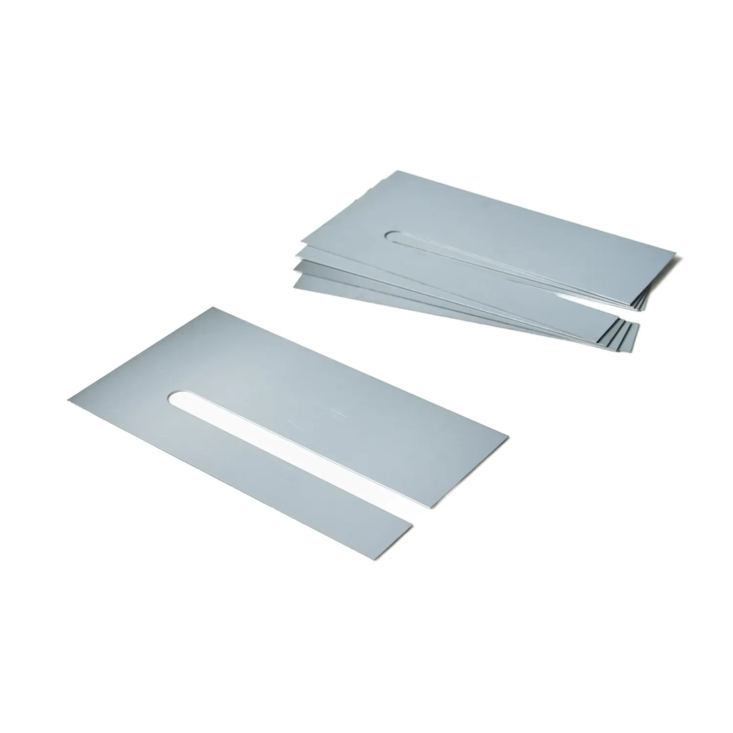 Shim - 150 x 90 x 0.7mm, арт. 331/59840, JCB, для JCB, Регулировочные пластины и шайбы — фото товара, купить в Вектор