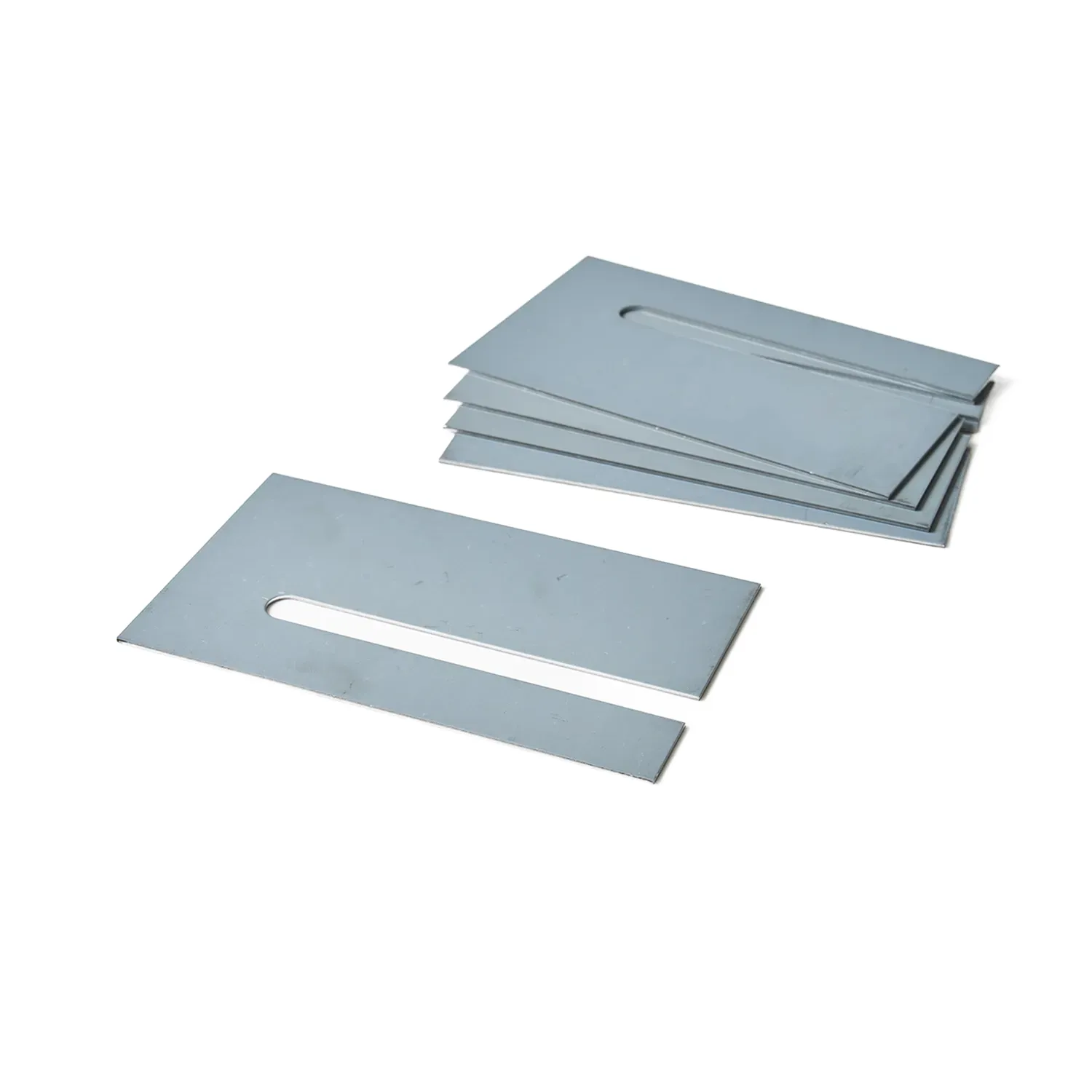 Shim - 150 x 90 x 1.6mm, арт. 331/59839, JCB, для JCB, Регулировочные пластины и шайбы — фото товара, купить в Вектор
