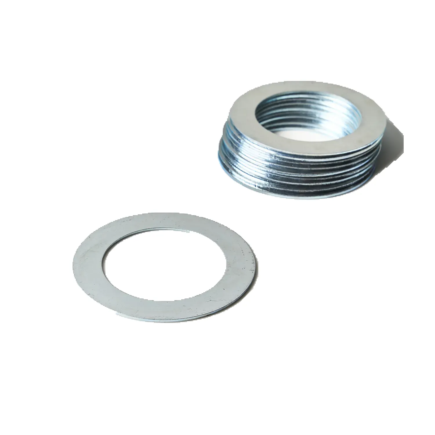 SHIM 51x76x1.4mm, арт. 823/00220, JCB, для JCB, Регулировочные пластины и шайбы — фото товара, купить в Вектор
