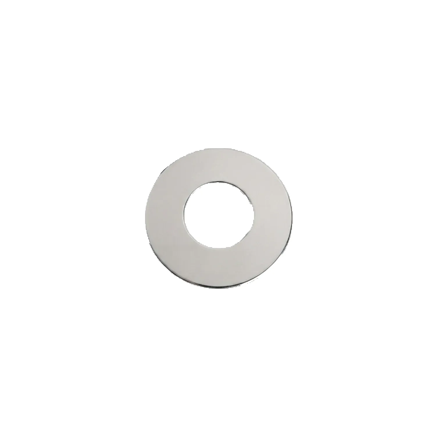 Shim 60 x 130 x 1.4mm, арт. 819/00143, JCB, для JCB, Регулировочные пластины и шайбы — фото слева, купить в Вектор