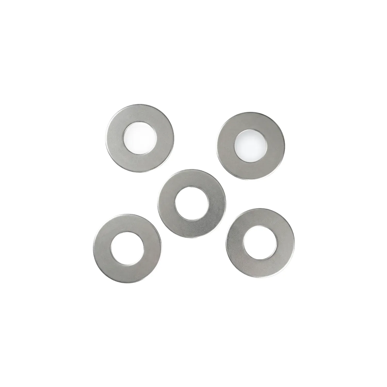 Shim 60 x 130 x 1.4mm, арт. 819/00143, JCB, для JCB, Регулировочные пластины и шайбы — фото из галереи, купить в Вектор