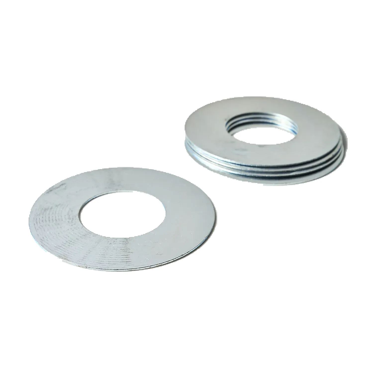 Shim 60 x 130 x 1.4mm, арт. 819/00143, JCB, для JCB, Регулировочные пластины и шайбы — фото товара, купить в Вектор