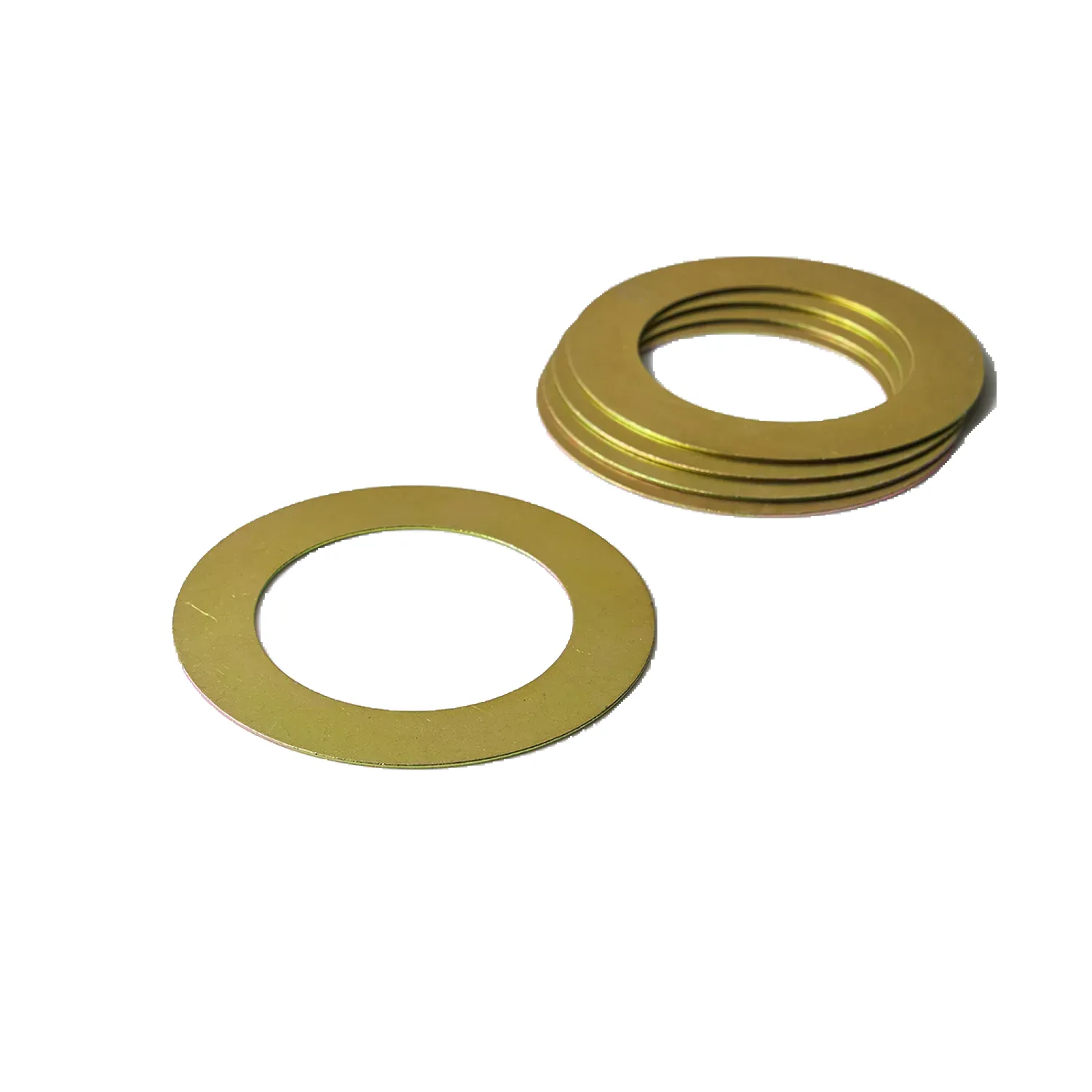SHIM 65 I/D X 1MM, арт. 819/00094, JCB, для JCB, Шайбы и гроверы — фото товара, купить в Вектор