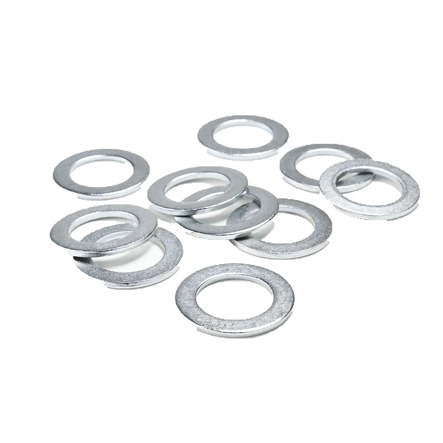 Shim (70mm x45mm x 5mm), арт. 823/00470, JCB, для JCB, Шайбы и гроверы — фото товара, купить в Вектор