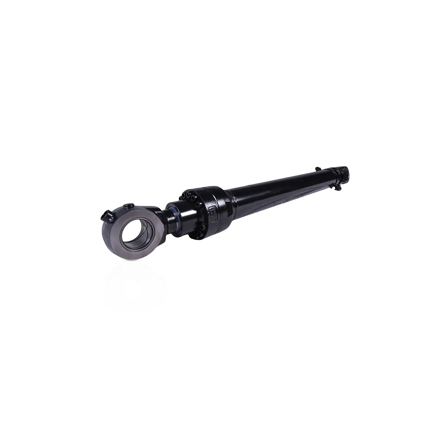 SHOVEL RAM 5.5T, арт. 401/G8934, JCB, для JCB, Гидроцилиндры — фото товара, купить в Вектор