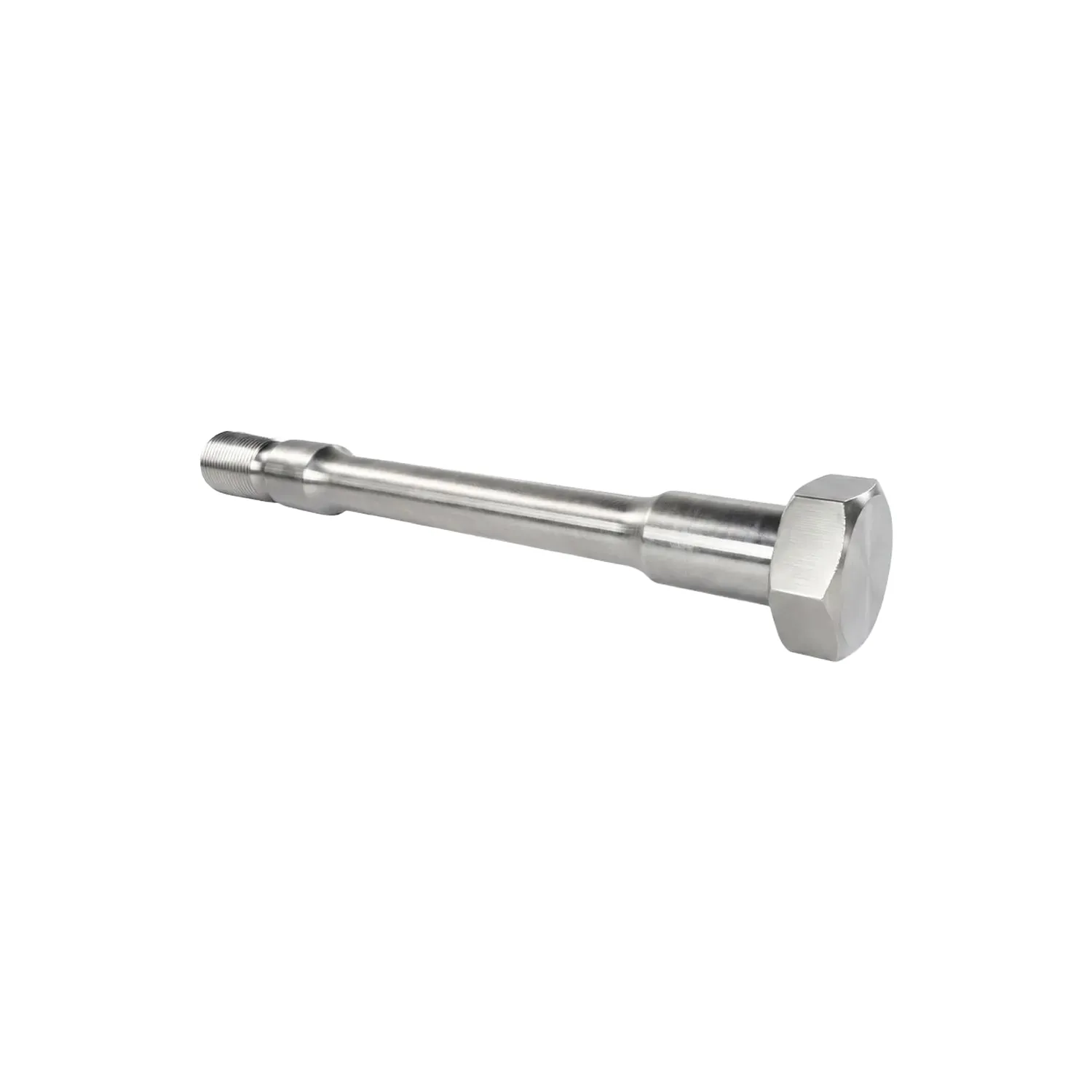 SIDE BOLT, арт. 401/Z2877, JCB, для JCB, Болты, винты и шпильки — фото справа, купить в Вектор