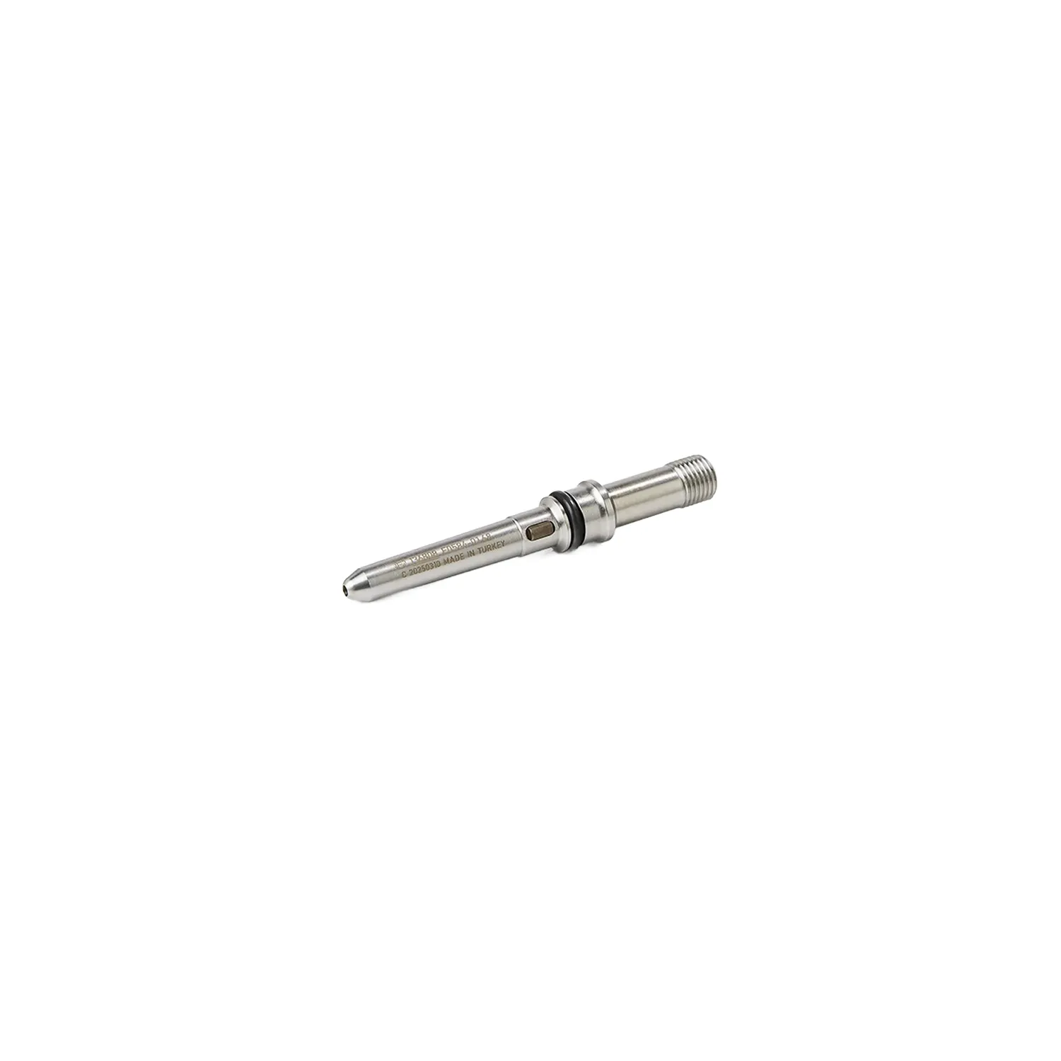 Side Feed Pipe, арт. 400/09544, JCB, для JCB, Двигатели — фото товара, купить в Вектор