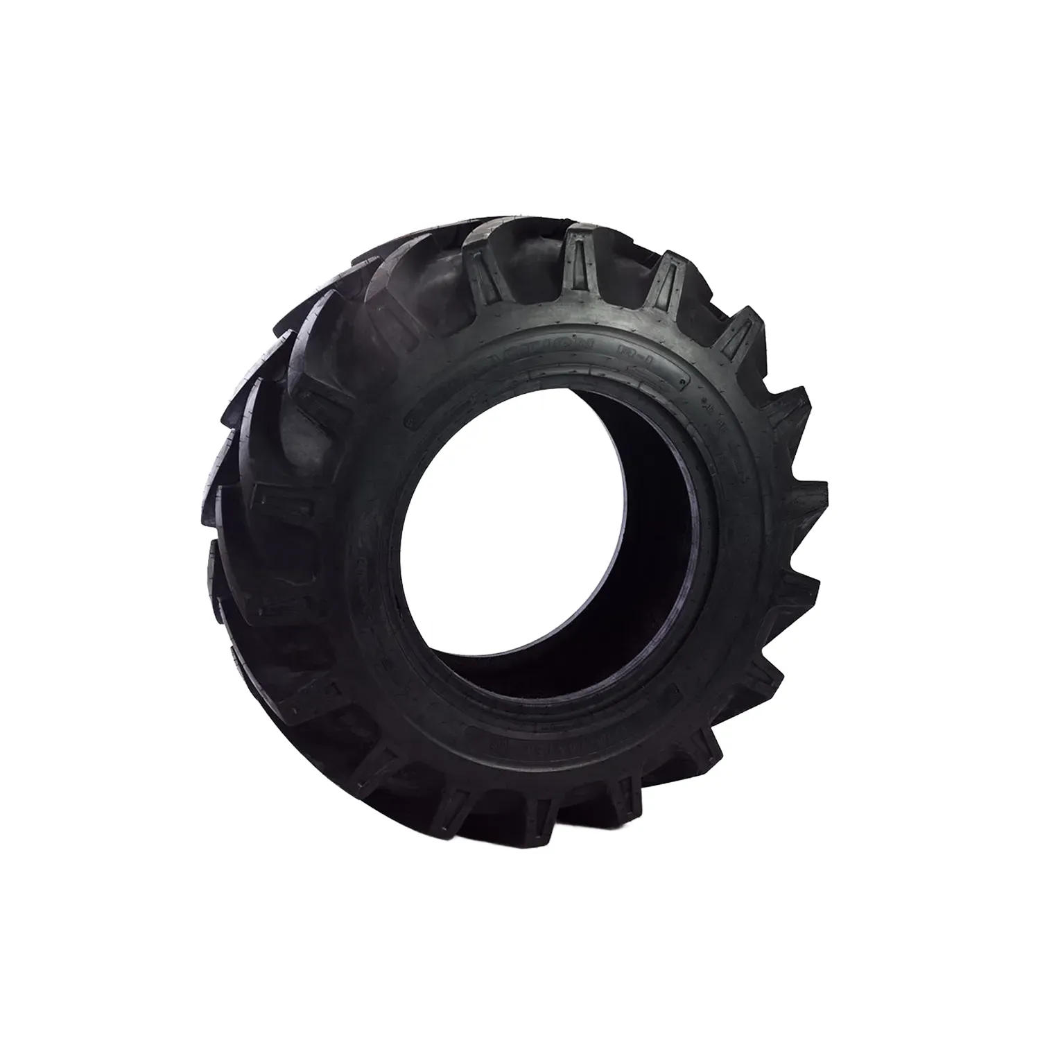 Sitemaster 17.5L-24 12PR Tyre, арт. 333/C1623, JCB, для JCB, Ходовая часть — фото товара, купить в Вектор