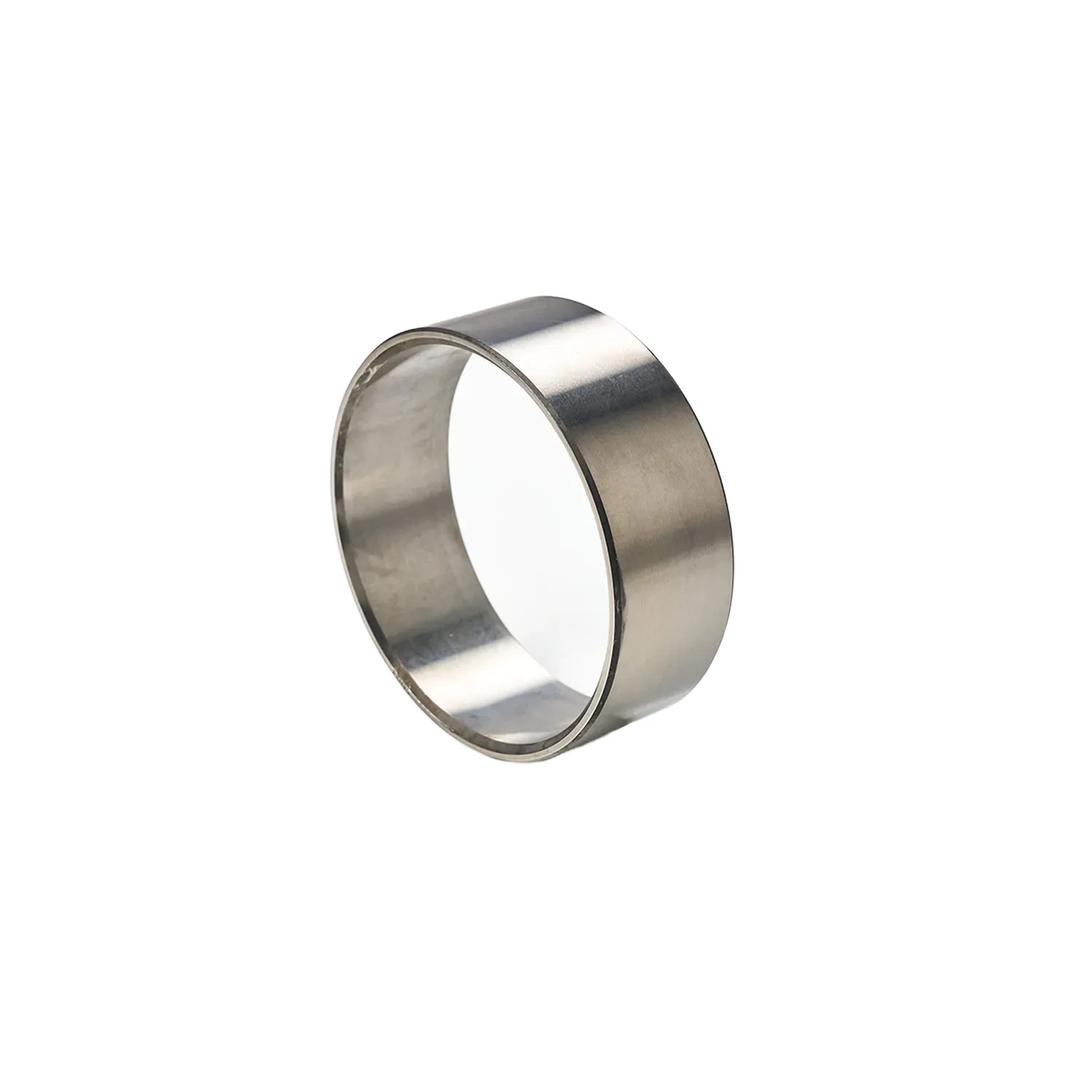 Sleeve - 115mm diameter, арт. 448/26302, JCB, для JCB, Пальцы и втулки — фото товара, купить в Вектор