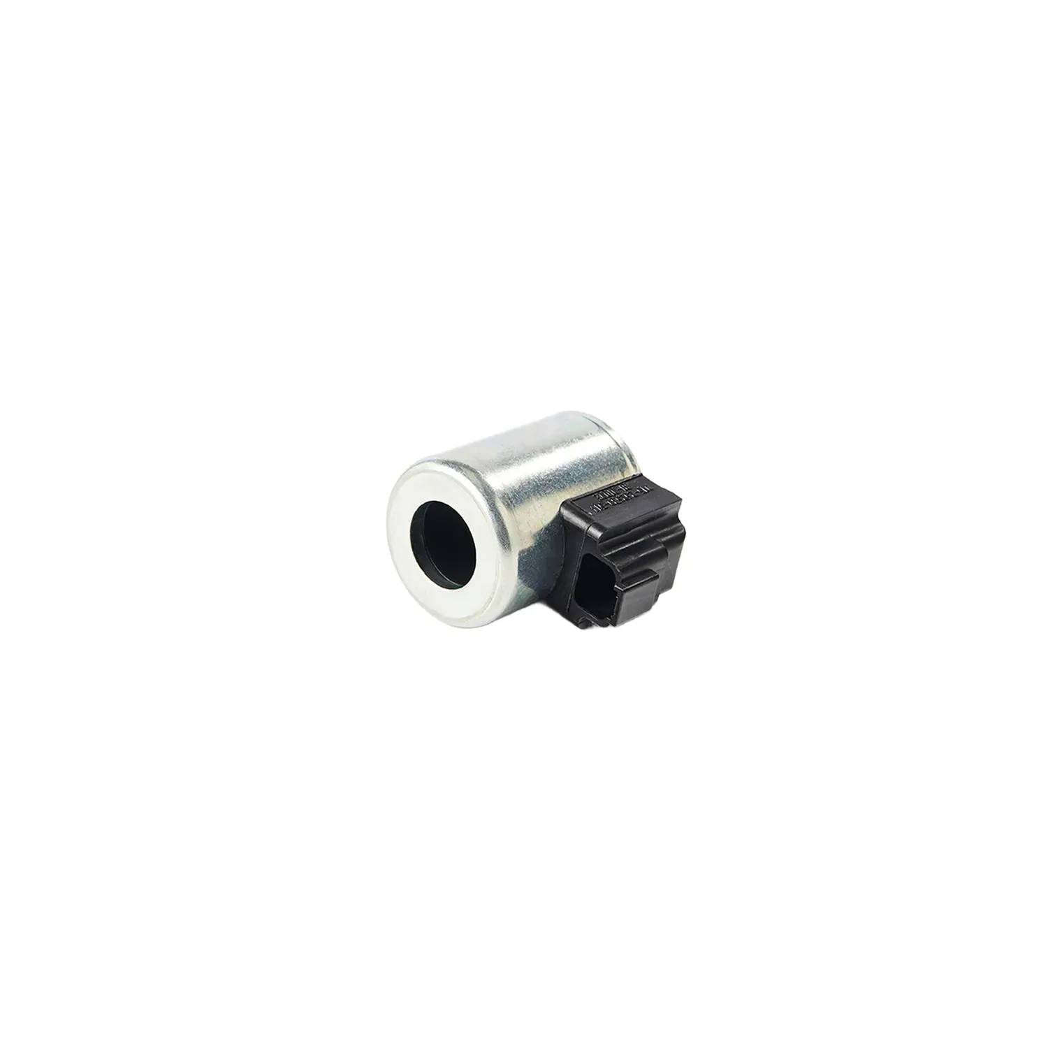 Solenoid Coil, арт. 333/F3481, JCB, для JCB, Система управления — фото товара, купить в Вектор
