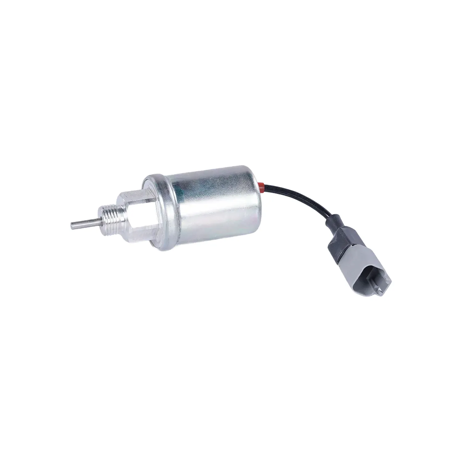 Solenoid Emergency, арт. 333/D9799, JCB, для JCB, Электрооборудование — фото товара, купить в Вектор