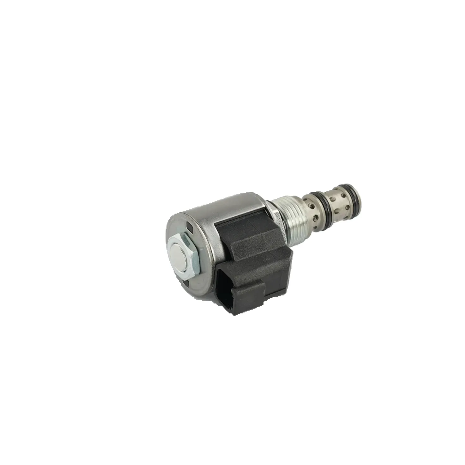 SOLENOID VALVE ASSEMBLY, арт. 332/Y8061, JCB, для JCB, Электрооборудование — фото справа, купить в Вектор