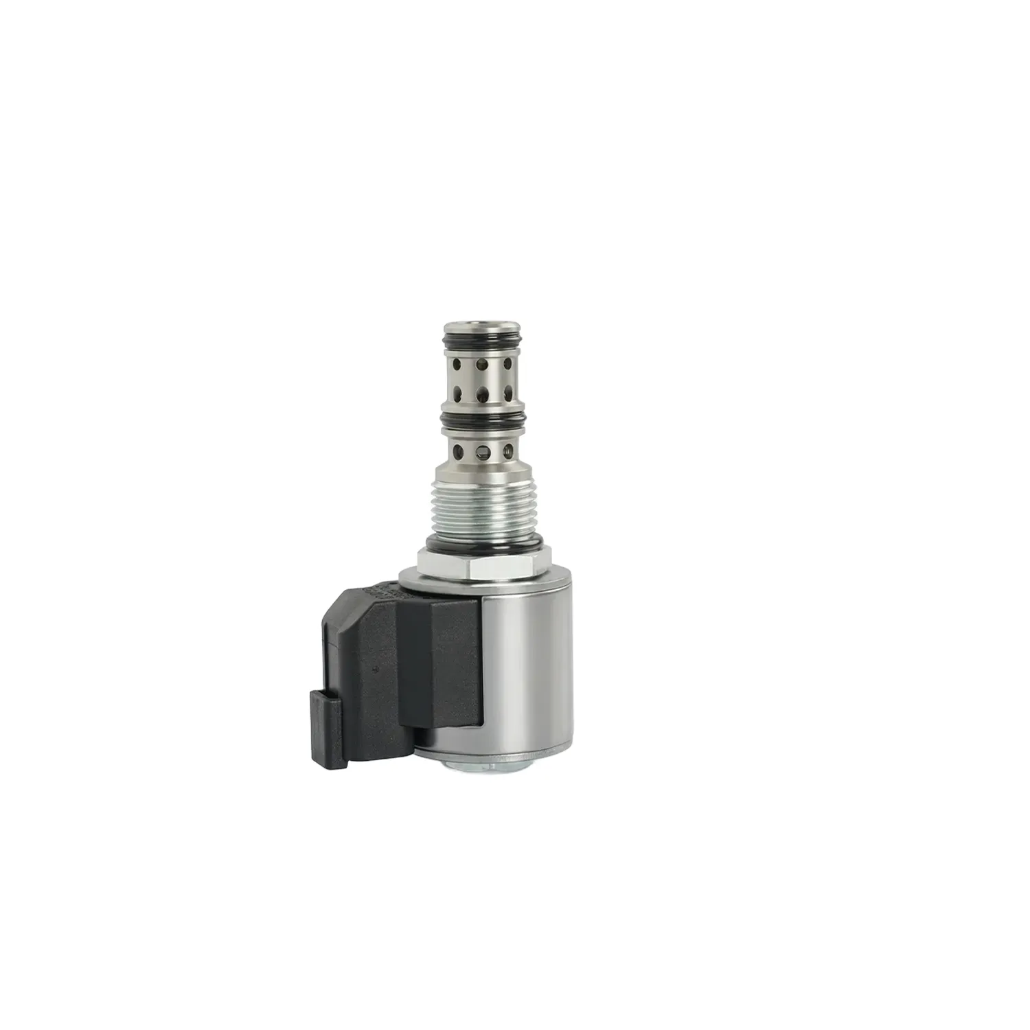SOLENOID VALVE ASSEMBLY, арт. 332/Y8061, JCB, для JCB, Электрооборудование — фото из галереи, купить в Вектор