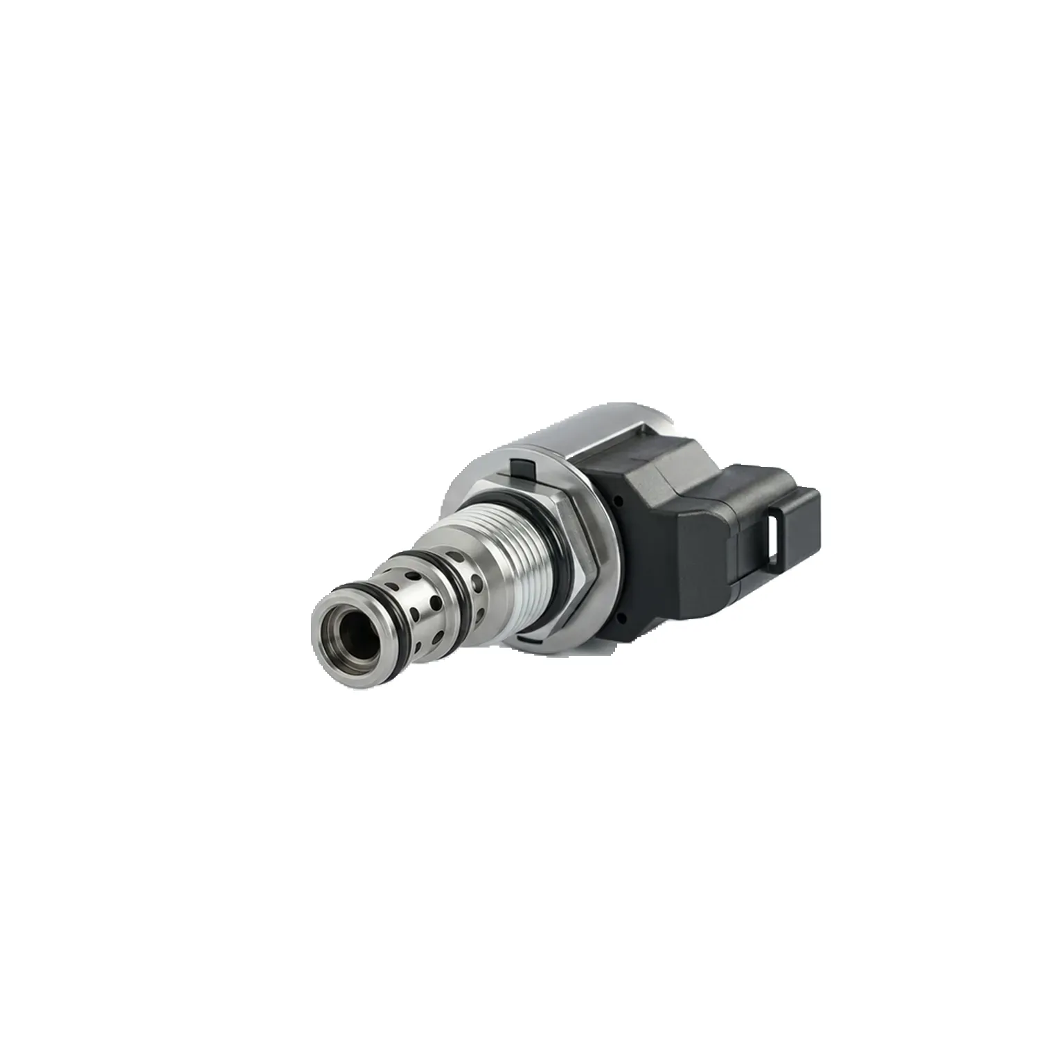 SOLENOID VALVE ASSEMBLY, арт. 332/Y8061, JCB, для JCB, Электрооборудование — фото товара, купить в Вектор