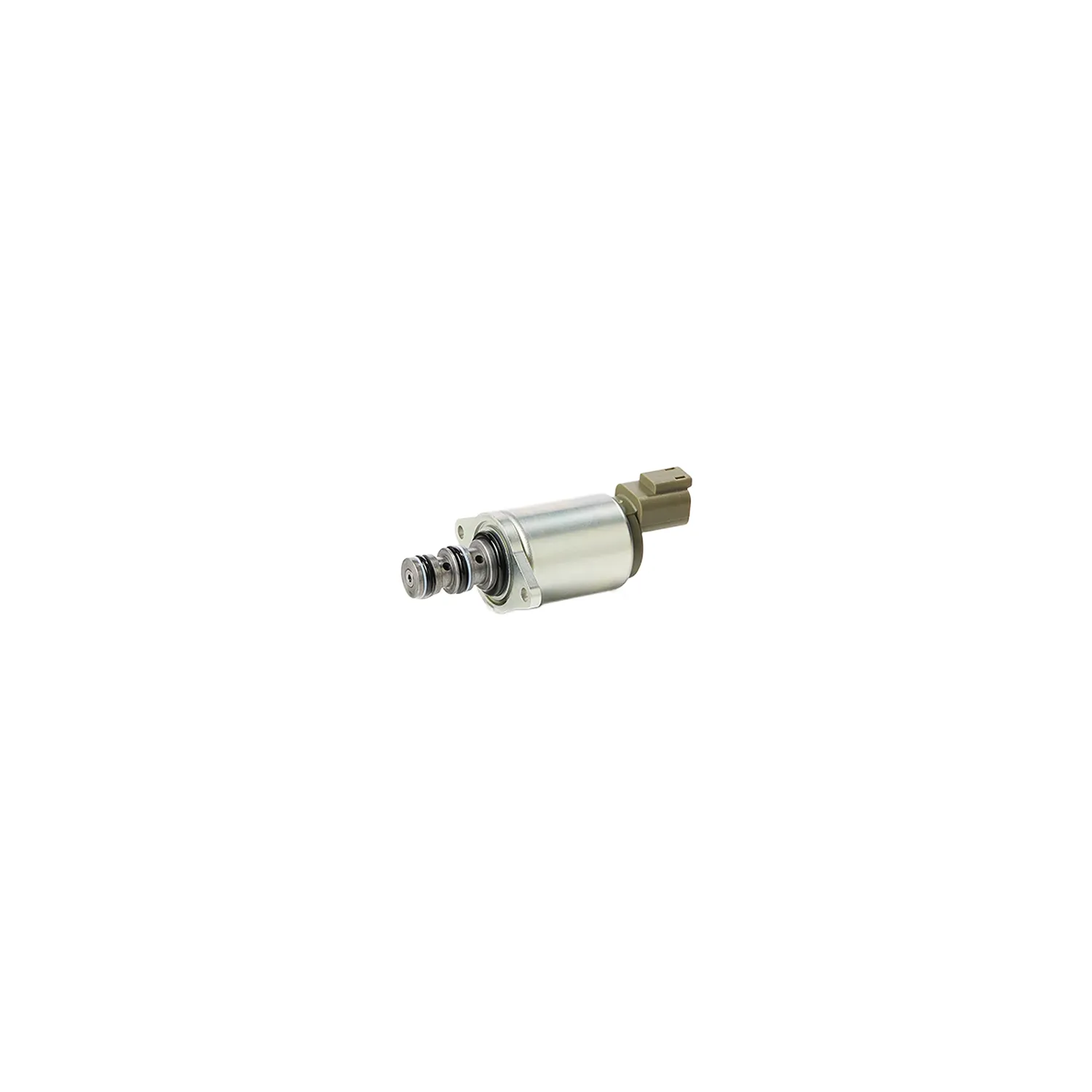 Solenoid Valve, арт. 25/221974, JCB, для JCB, Головки блока — фото товара, купить в Вектор
