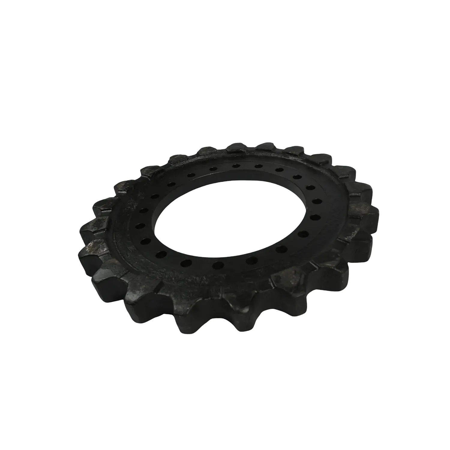 SOLIDTYRE 30X10-20 RH, арт. 335/Y1482, JCB, для JCB, Ходовая часть — фото товара, купить в Вектор