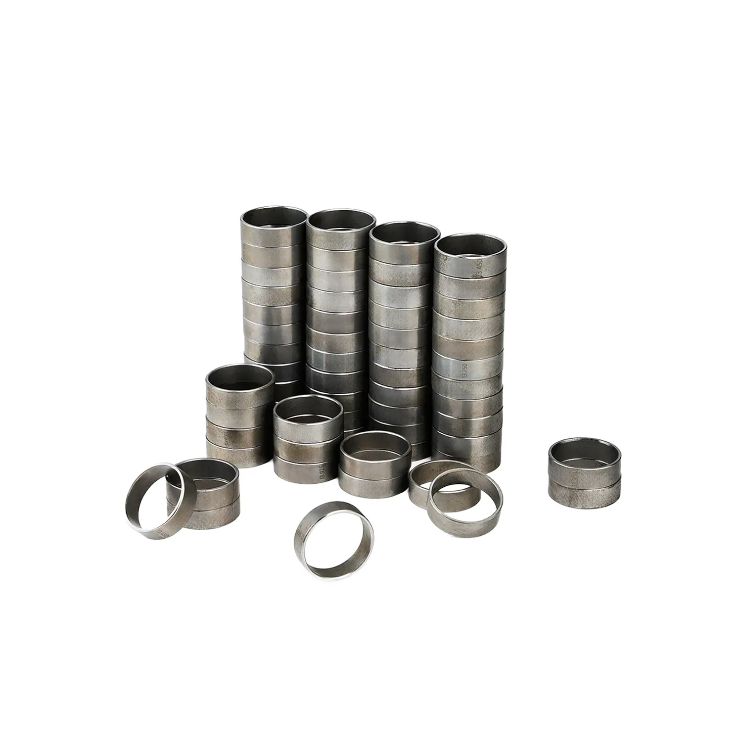 Spacer Kit, арт. 921/53400, JCB, для JCB, Регулировочные пластины и шайбы — фото товара, купить в Вектор
