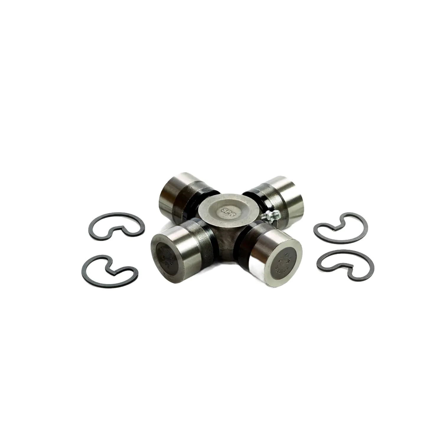Spider Kit, арт. 914/56401, JCB, для JCB, Крестовины — фото товара, купить в Вектор