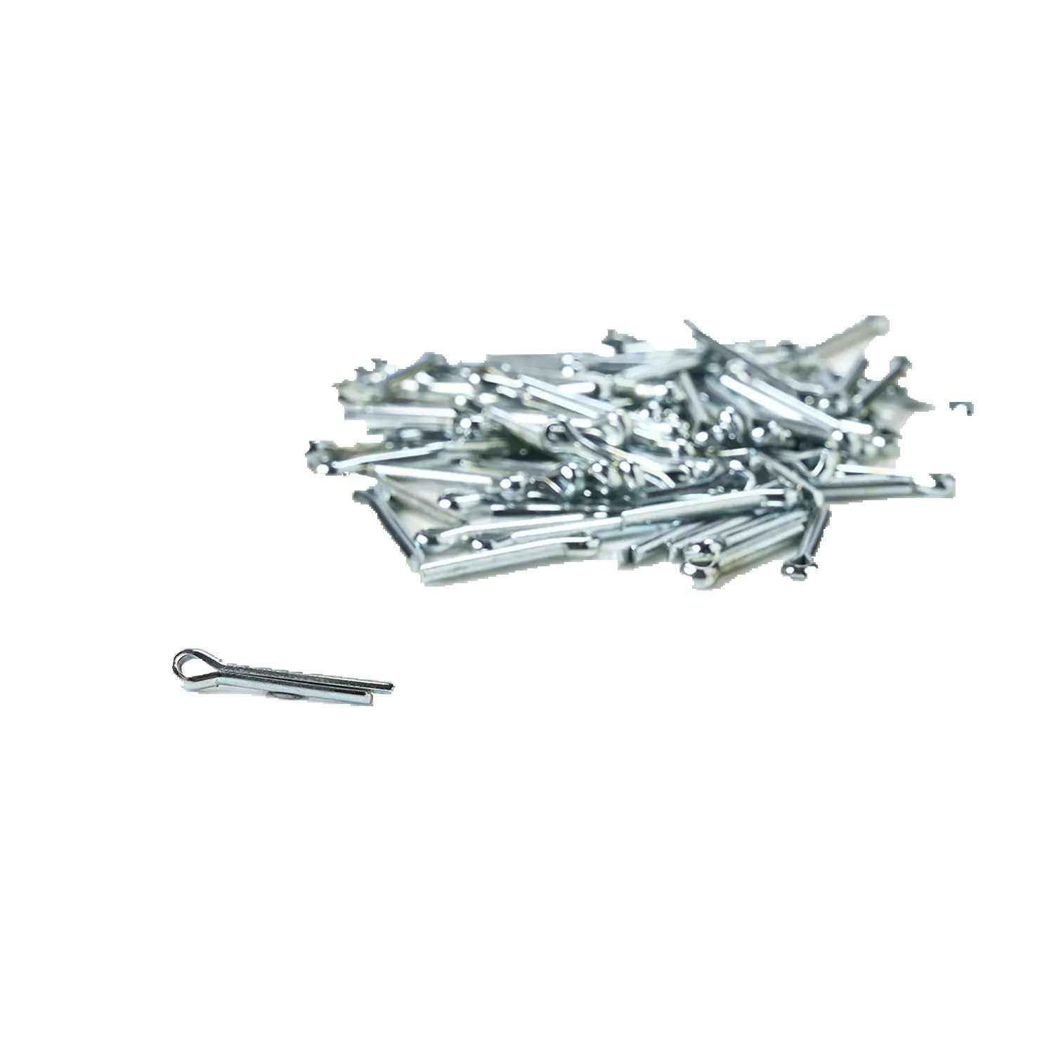 SPLIT PIN 1/8X3/4, арт. 2103/0707, JCB, для JCB, Стопоры — фото товара, купить в Вектор