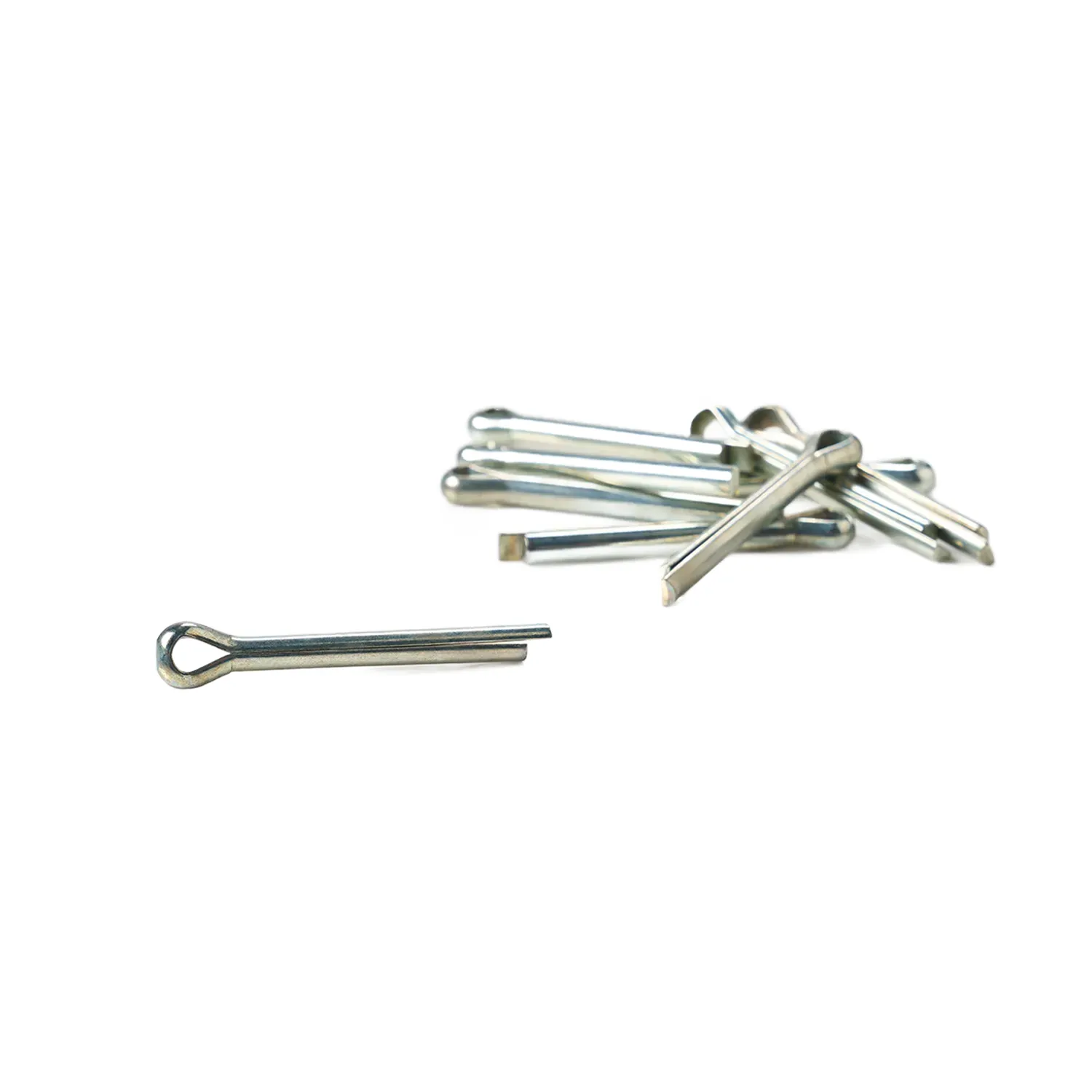 Split Pin, арт. 2103/1111, JCB, для JCB, Стопоры — фото товара, купить в Вектор