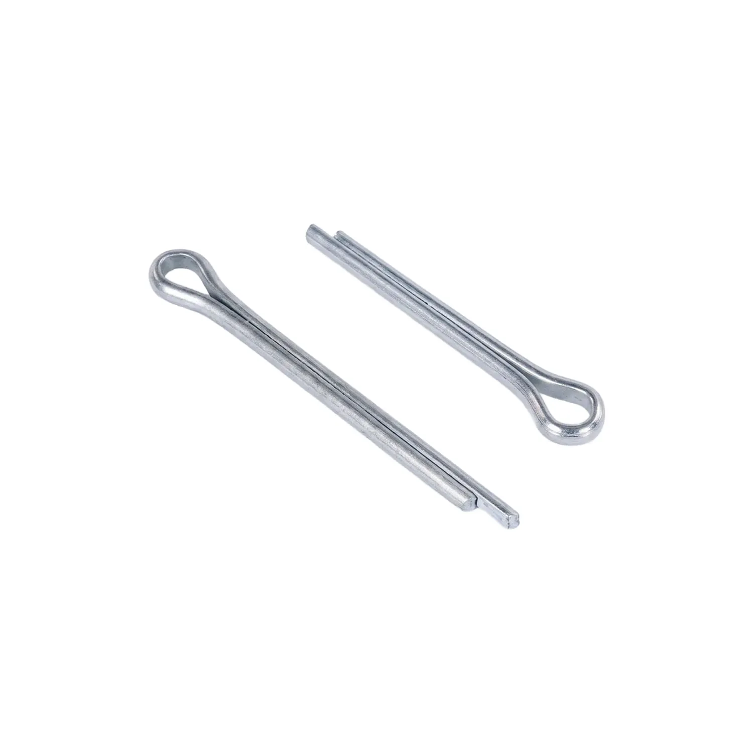 SPLIT PIN, арт. 2103/1112, JCB, для JCB, Стопоры — фото справа, купить в Вектор