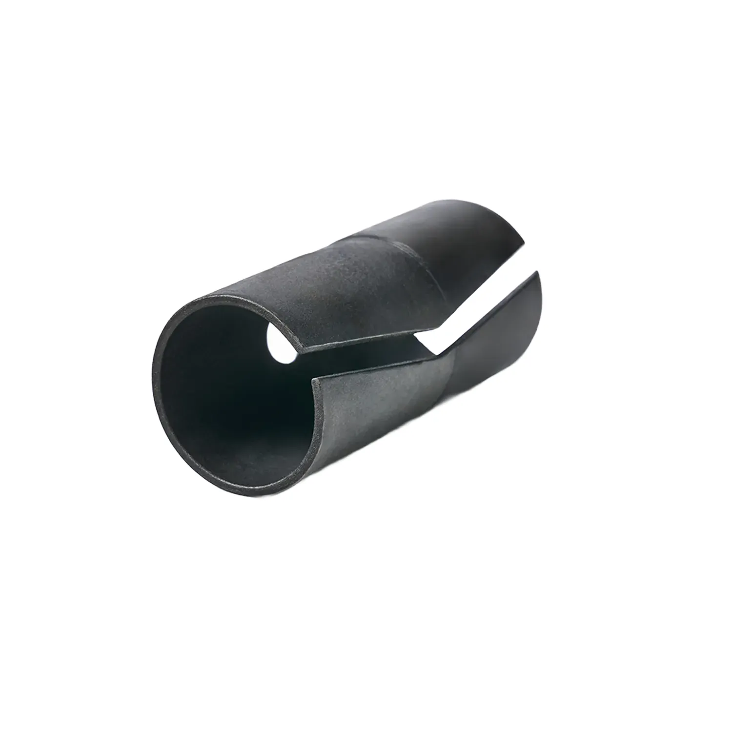 Spring Steel Bush, арт. 1208/0023, JCB, для JCB, Пальцы и втулки — фото товара, купить в Вектор