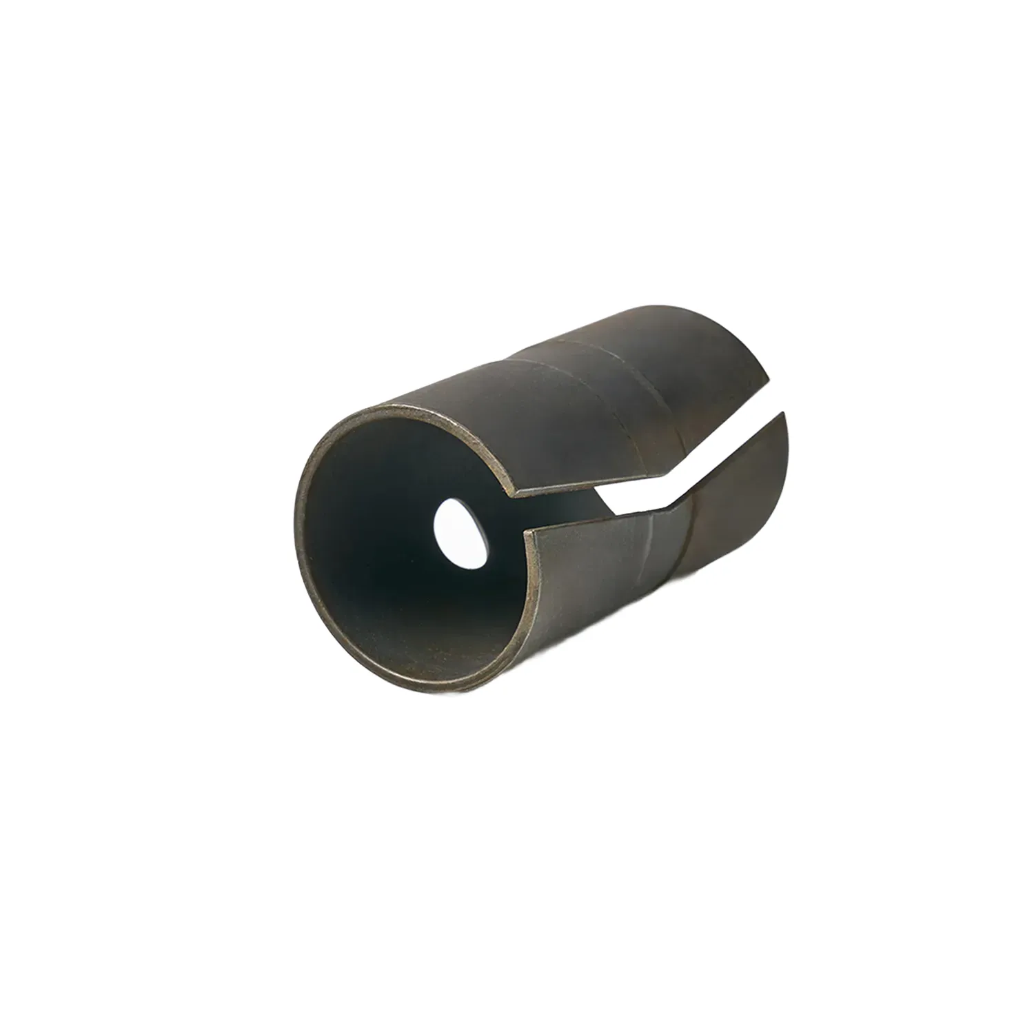 Spring Steel Ram Bush, арт. 1209/0021, JCB, для JCB, Пальцы и втулки — фото товара, купить в Вектор