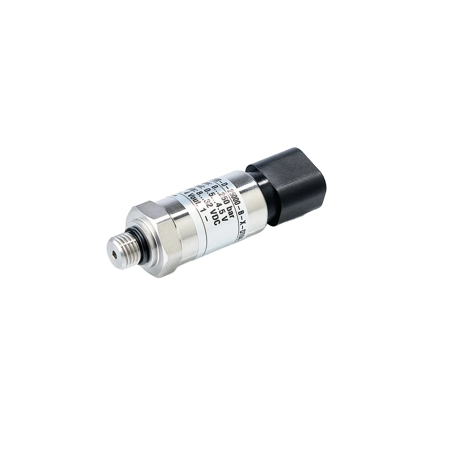 Srs Pressure Transducer, арт. 400/X2745, JCB, для JCB, Электро оборудование — фото товара, купить в Вектор