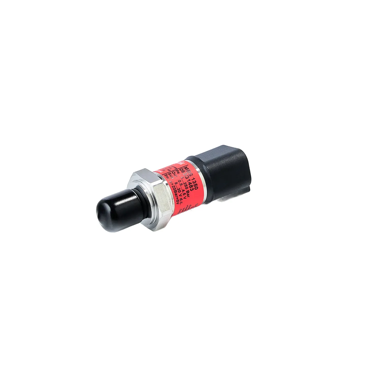 Srs Transducer Switch, арт. 332/F0097, JCB, для JCB, Электро оборудование — фото товара, купить в Вектор