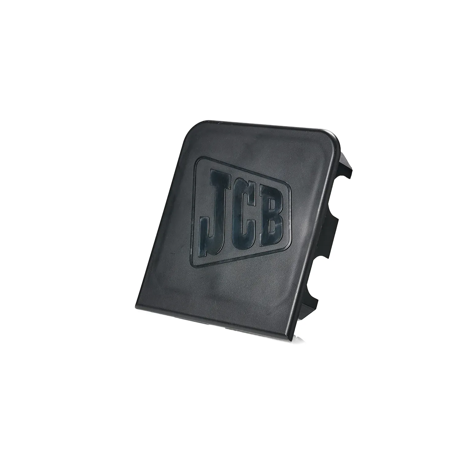 Stabiliser Cap, арт. 123/06023, JCB, для JCB, Кузовные детали — фото товара, купить в Вектор
