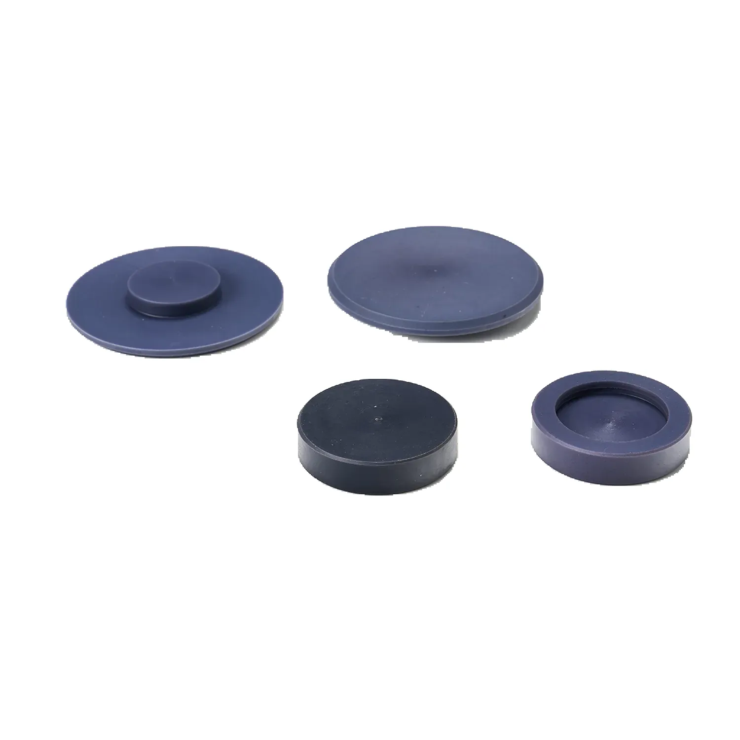 Stabiliser Wear Pad Kit Lower, арт. 400/L8798, JCB, для JCB, Крепёж — фото товара, купить в Вектор