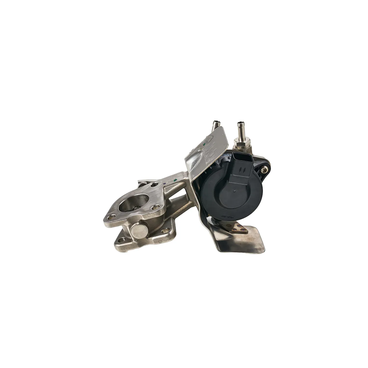 Stage V EGR Valve, арт. 320/B6423, JCB, для JCB, Двигатели — фото товара, купить в Вектор