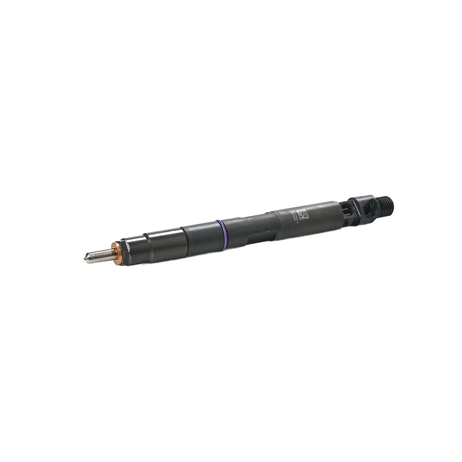 Stage V Fuel Injector - 1250cc/min, арт. 320/A6670, JCB, для JCB, Топливная аппаратура — фото товара, купить в Вектор
