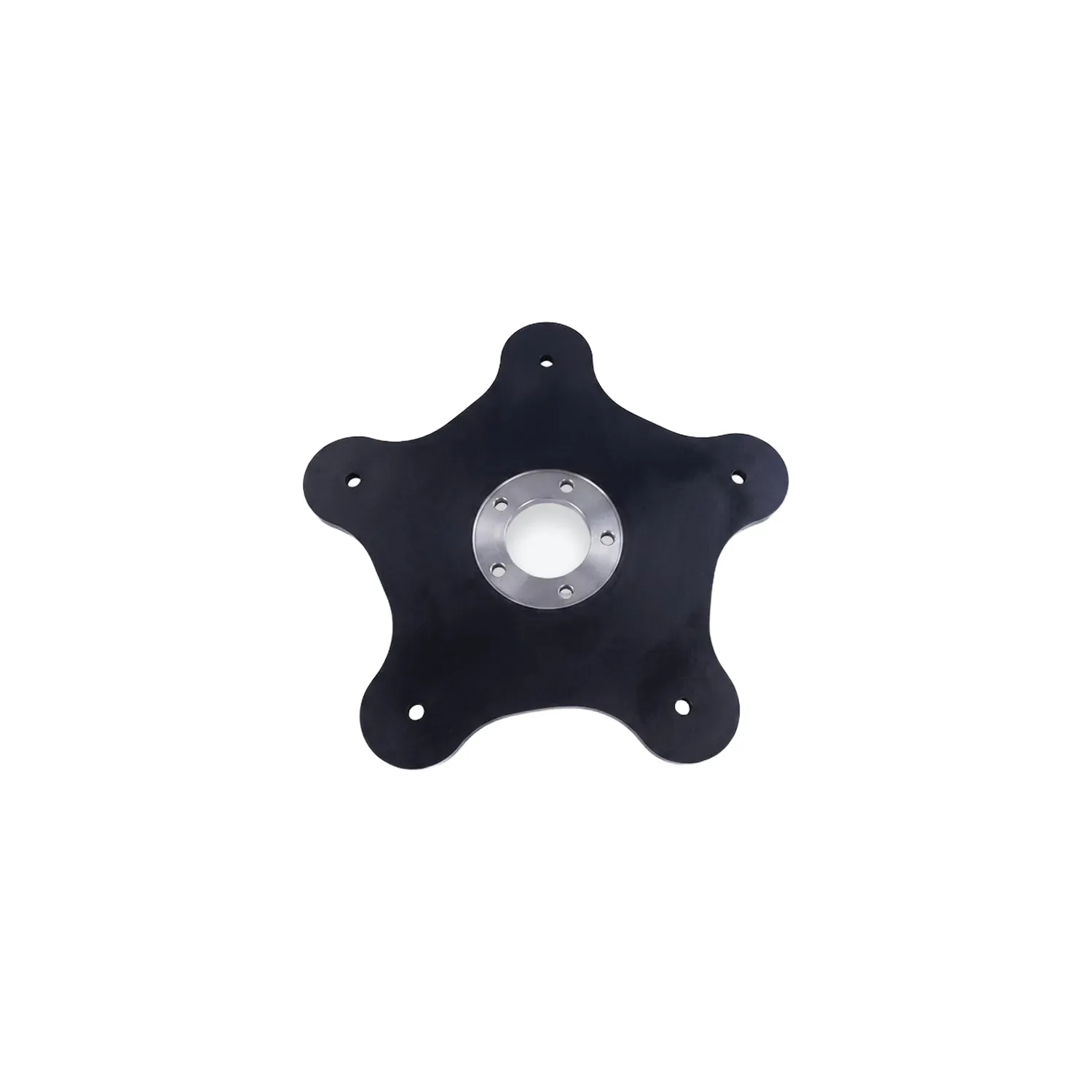 Star Plate – VMT330, арт. 402/F6316, JCB, для JCB, Кузов — фото слева, купить в Вектор
