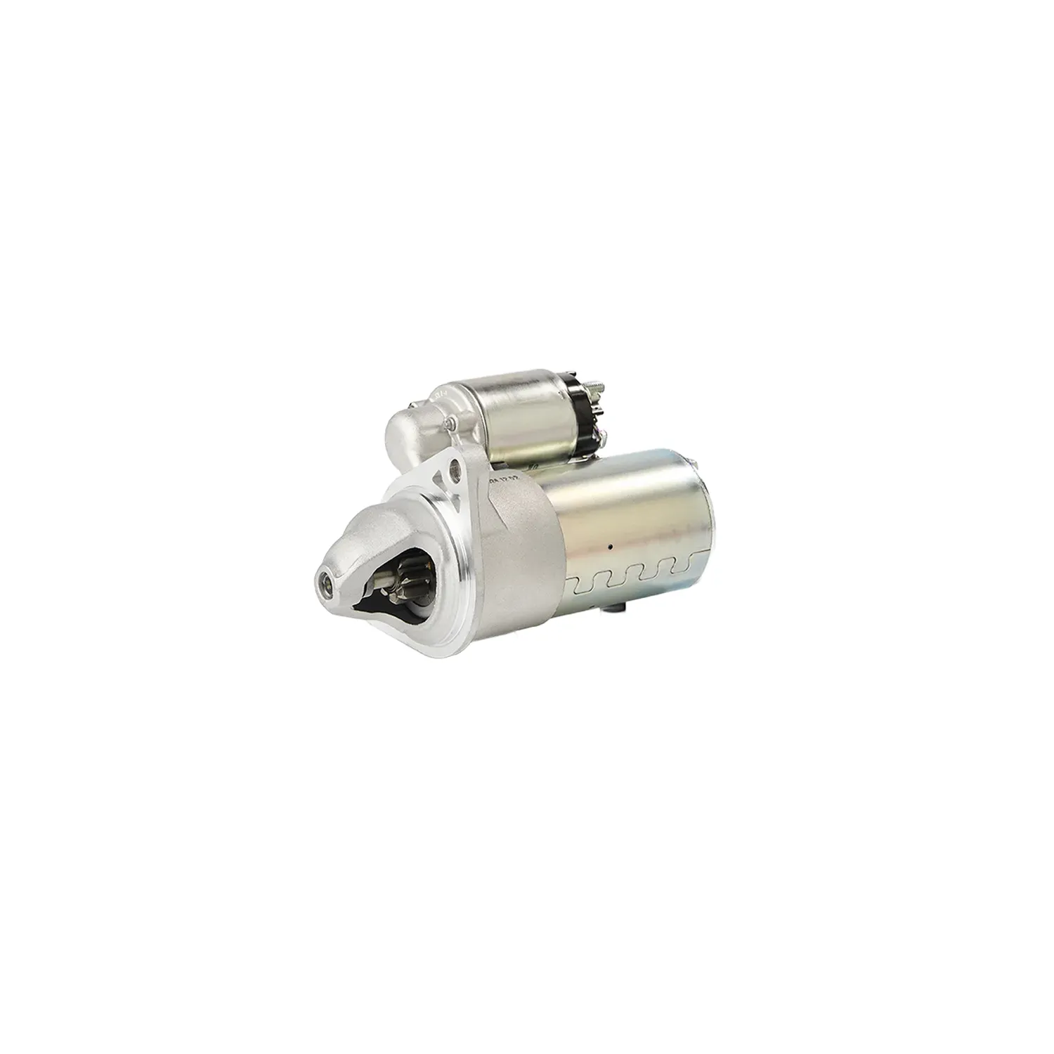 Starter Motor, арт. 400/04554, JCB, для JCB, Двигатели — фото товара, купить в Вектор