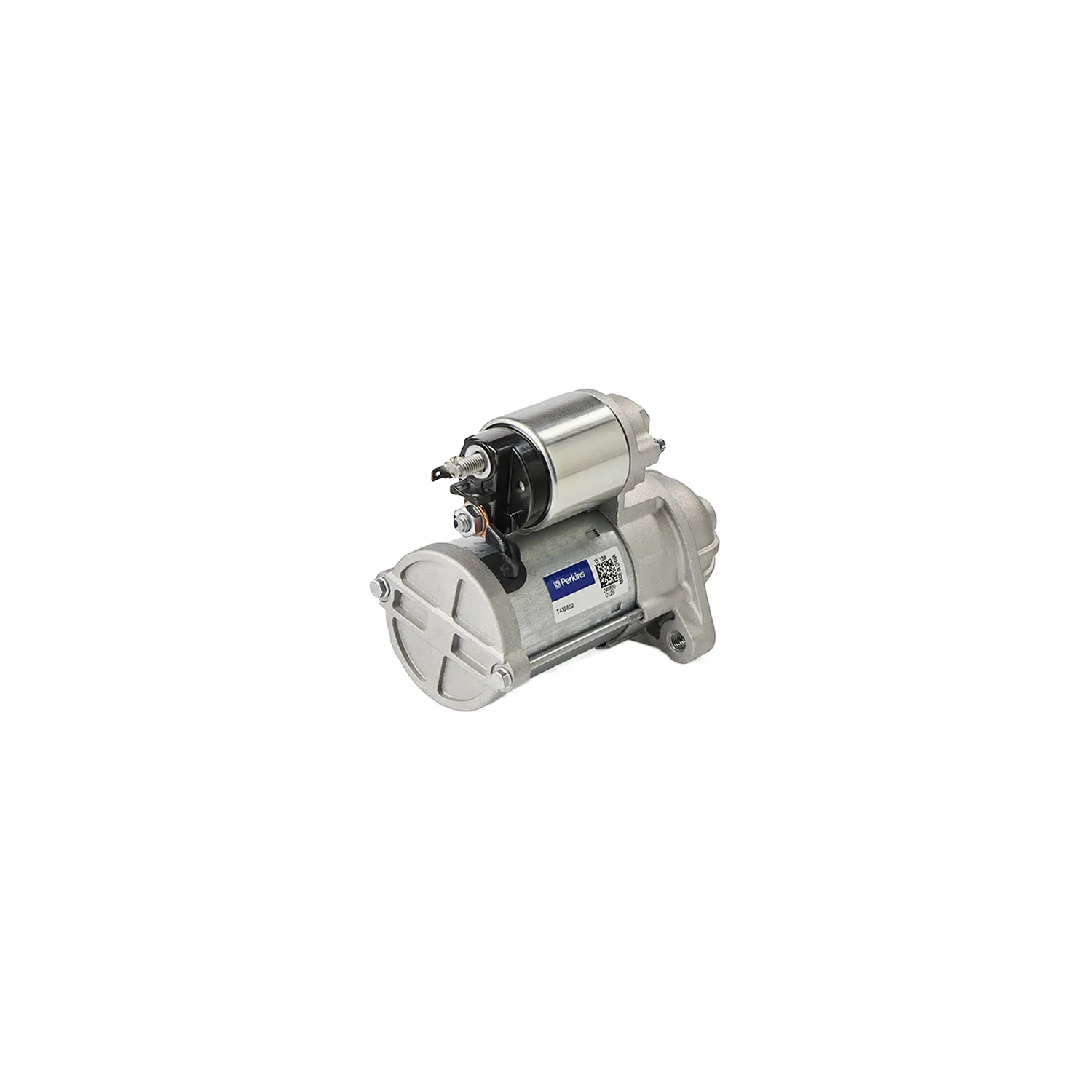 Starter Motor, арт. 714/40460, JCB, для JCB, Двигатели — фото товара, купить в Вектор