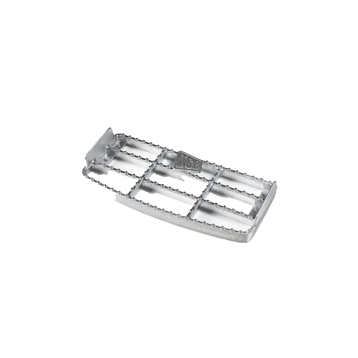 Steel Step Tread, арт. 331/27034, JCB, для JCB, Кузовные детали — фото товара, купить в Вектор