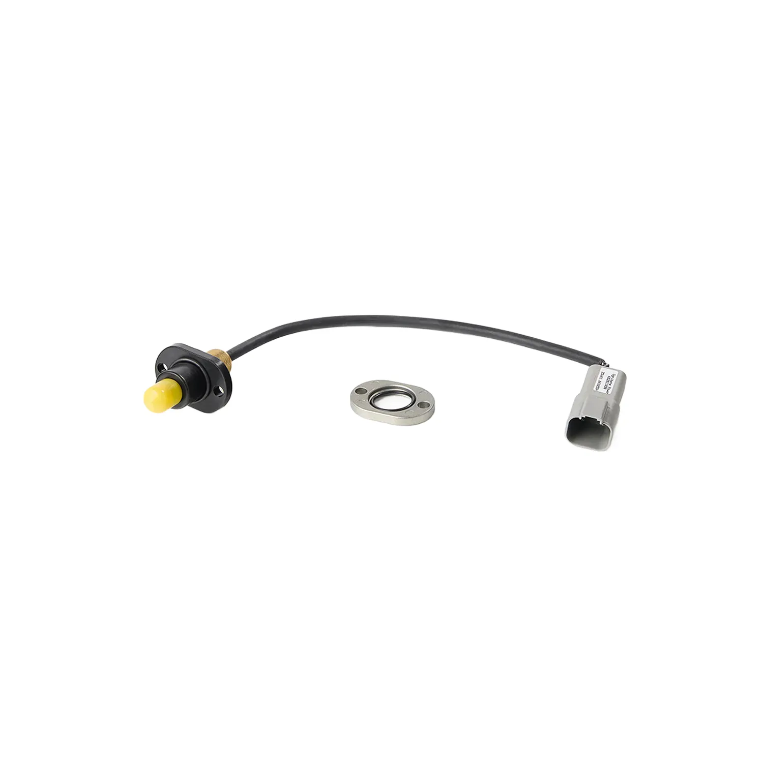 Steer Sensor Kit, арт. 716/M7720, JCB, для JCB, Двигатели — фото товара, купить в Вектор