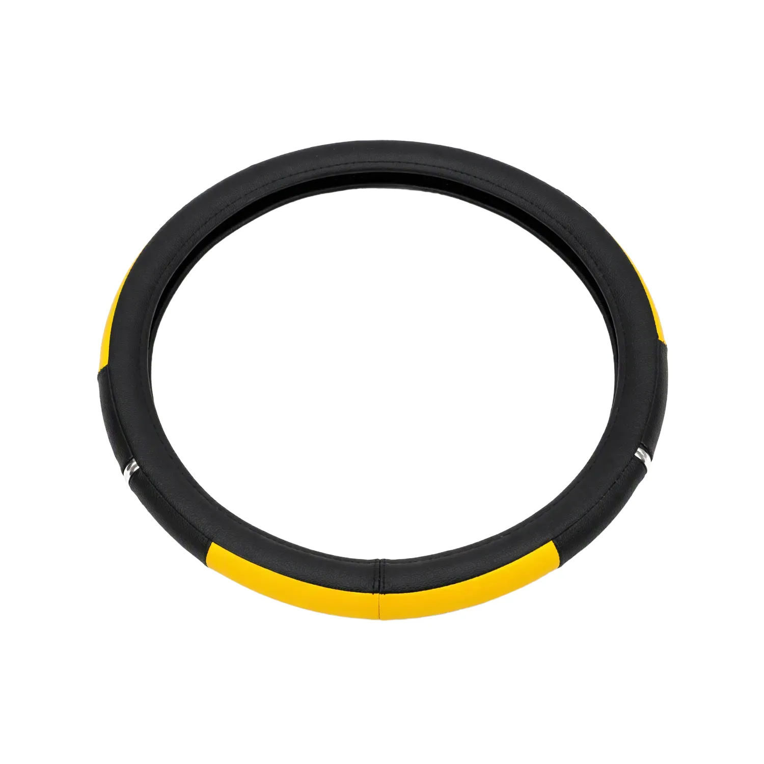 Steering Cover, арт. 402/S0820, JCB, для JCB, Кузов — фото товара, купить в Вектор