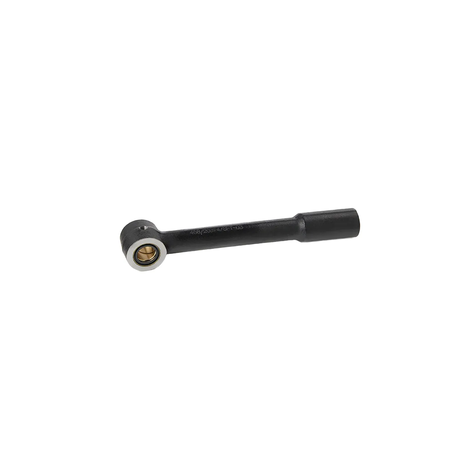 Steering Link Arm, арт. 458/20374, JCB, для JCB, Трансмиссия — фото товара, купить в Вектор