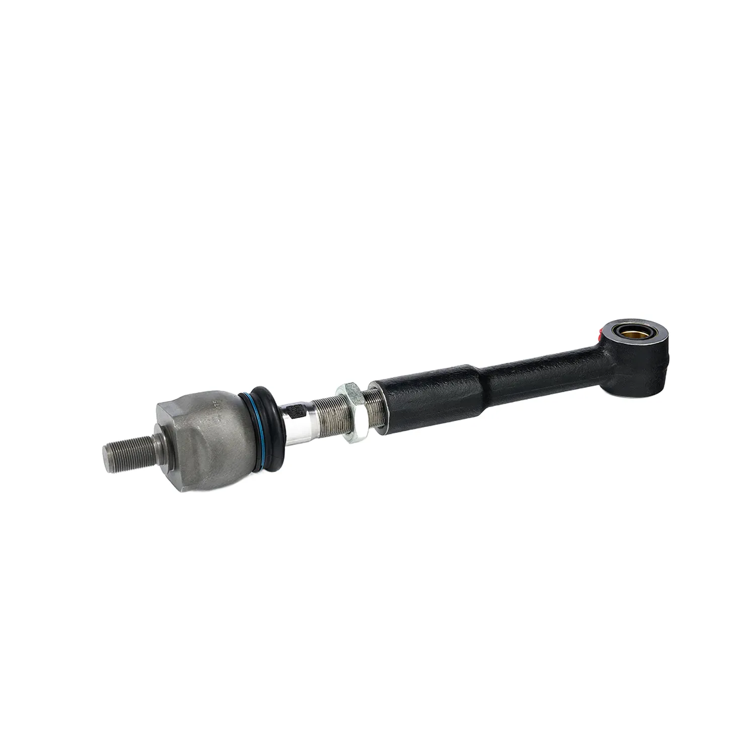 Steering Link Assembly, арт. 453/23400, JCB, для JCB, Трансмиссия — фото товара, купить в Вектор