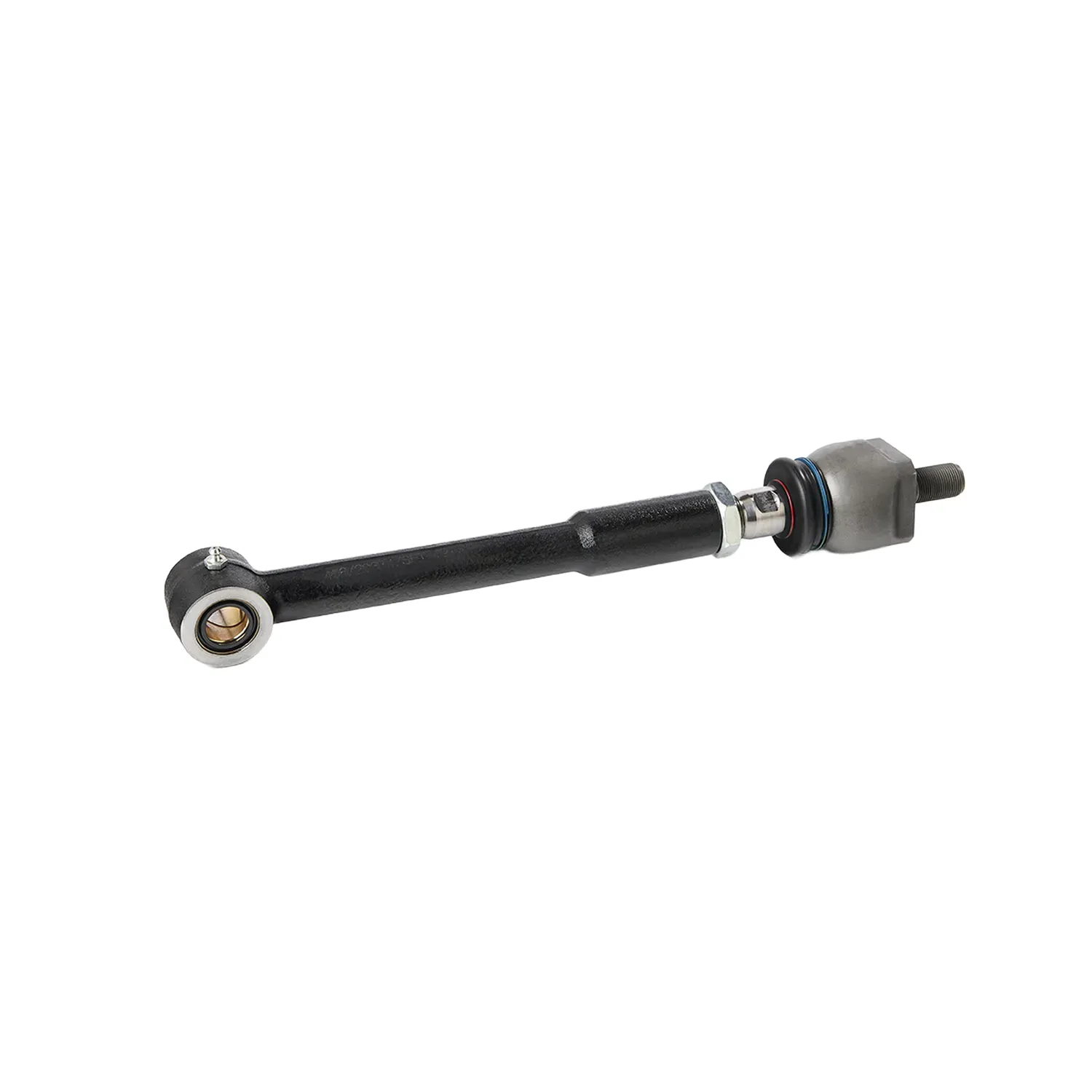 Steering Link Assembly, арт. 458/10612, JCB, для JCB, Трансмиссия — фото товара, купить в Вектор