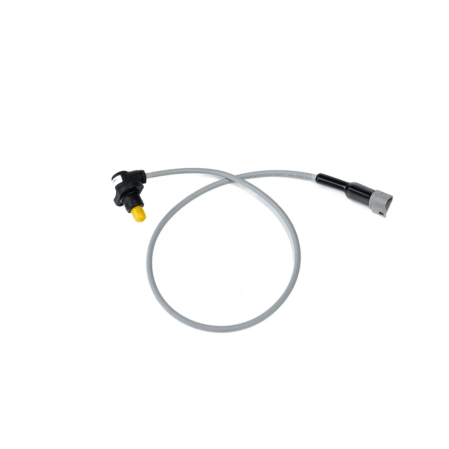 Steering Sensor – Dana Optical, арт. 334/H2623, JCB, для JCB, Датчики — фото товара, купить в Вектор